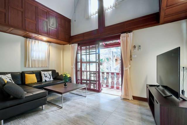 Bungalow Phuket 카말라 비치 외부 사진